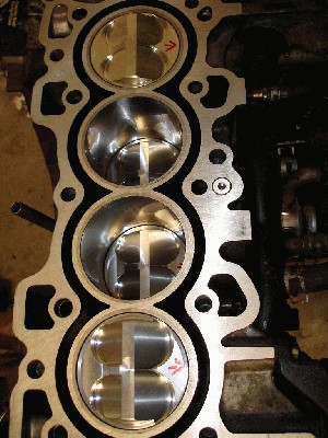 Honda_Civic_B16A2_NA_28.jpg