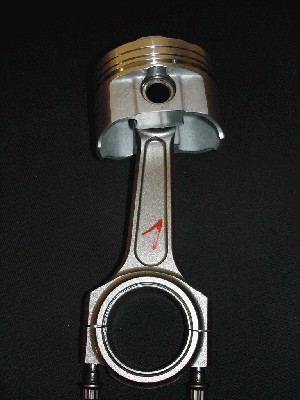Honda_Civic_B16A2_NA_12.jpg