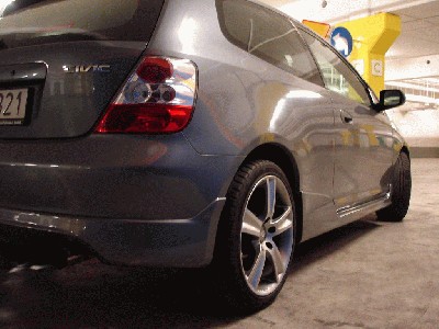Honda_Civic_Sport_Turbo_72.jpg