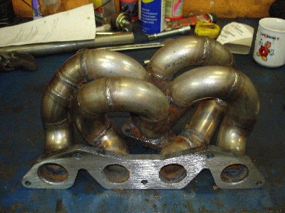 Honda_Civic_Sport_Turbo_49.jpg
