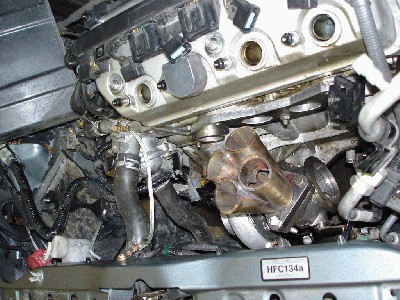 Honda_Civic_Sport_Turbo_41.jpg