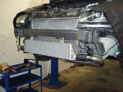 Honda_Civic_Sport_Turbo_34.jpg