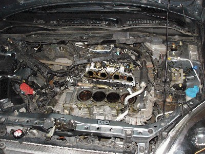 Honda_Civic_Sport_Turbo_13.jpg