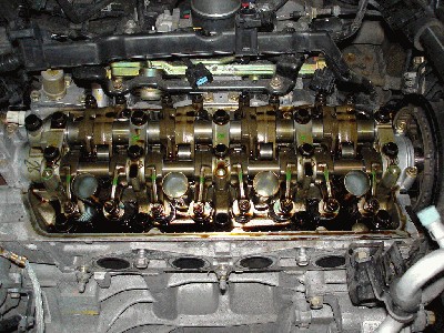Honda_Civic_Sport_Turbo_09.jpg