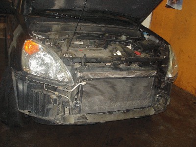 Honda_CRV_Turbo_07.jpg
