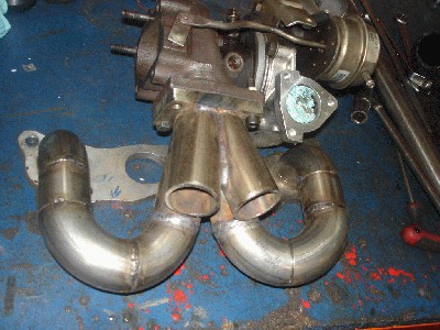 Honda_CRV_Turbo_31.jpg