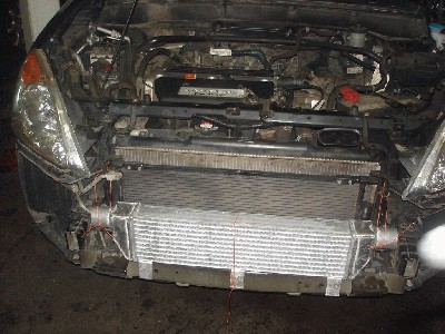 Honda_CRV_Turbo_36.jpg