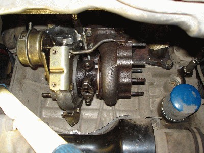 Honda_CRV_Turbo_44.jpg