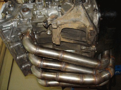 Honda_Civic_B16A2_NA_57.jpg