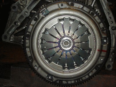 Honda_Civic_B16A2_NA_67.jpg