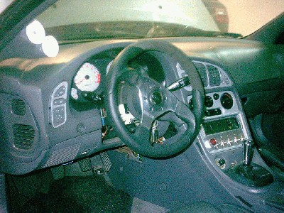 Mitshubishi_Eclipse_GT28RS_47.jpg