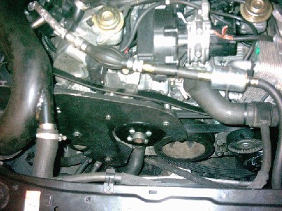 Mercedes_CLK_320_Compressor_12.jpg