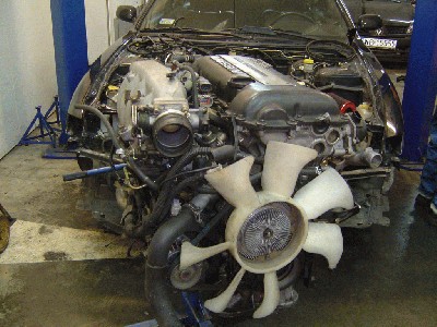 Nissan_S14_SR20DET_111.jpg
