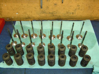 Nissan_S14_SR20DET_154.jpg