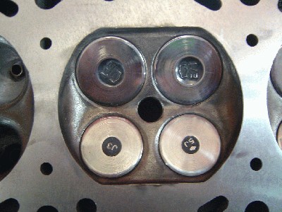 Nissan_S14_SR20DET_165.jpg