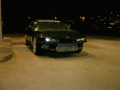 Nissan_S14_SR20DET_17.jpg