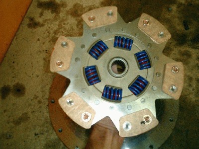 Nissan_S14_SR20DET_26.jpg