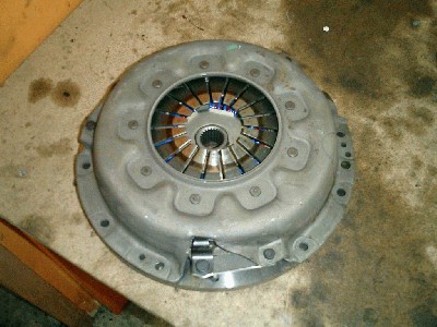 Nissan_S14_SR20DET_28.jpg