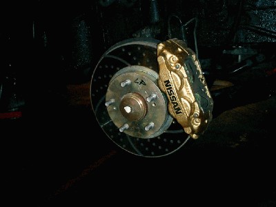 Nissan_S14_SR20DET_46.jpg