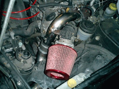 Nissan_S14_SR20DET_53.jpg