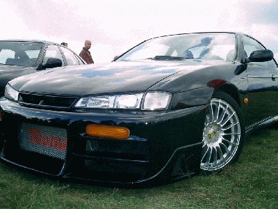 Nissan_S14_SR20DET_75.jpg
