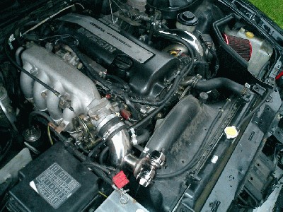 Nissan_S14_SR20DET_77.jpg