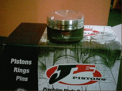 Nissan_S14_SR20DET_92.1.JPG