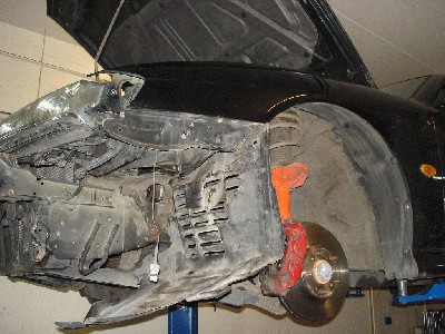 Nissan_200sx_Bandur_06.jpg