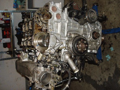 Nissan_200sx_Bandur_69.jpg