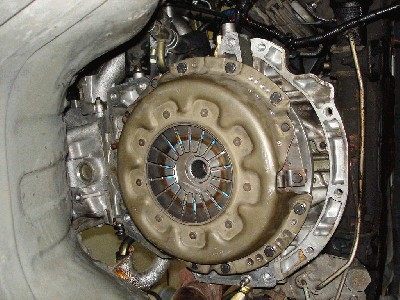 Nissan_200sx_Bandur_80.jpg