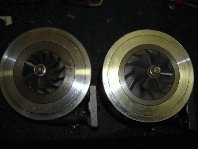 Nissan_200sx_Bandur_83.jpg