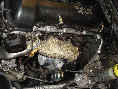 Nissan_200sx_Bandur_88.jpg