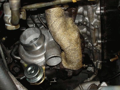 Nissan_200sx_Bandur_89.jpg