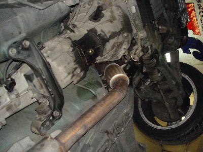 Nissan_200sx_S14M_02.jpg
