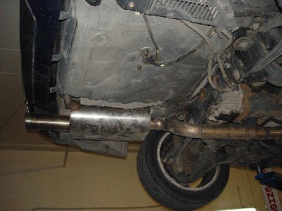 Nissan_200sx_S14M_09.jpg
