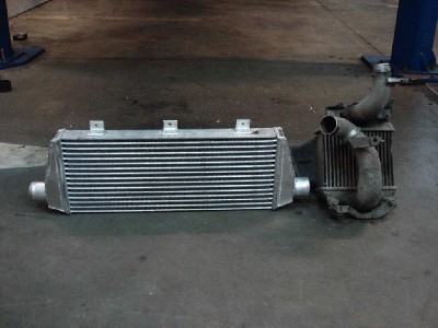 Nissan_200sx_S14M_17.jpg