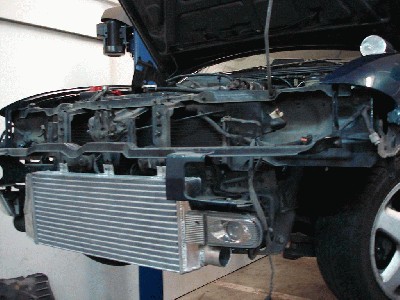 Nissan_200sx_S14M_22.jpg