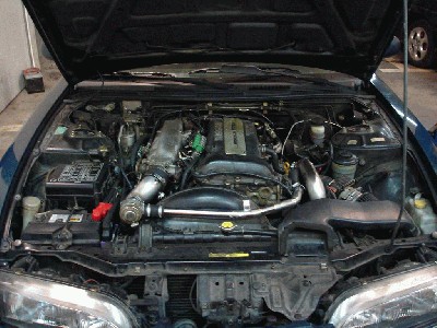Nissan_200sx_S14M_24.jpg