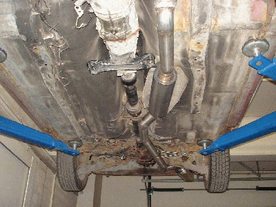Nissan_200sx_s13_SR20DET_54.jpg