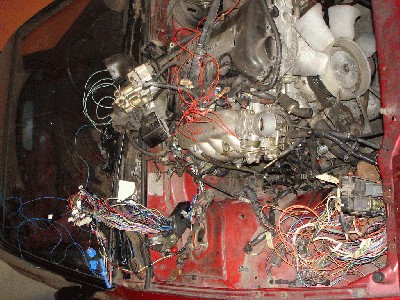 Nissan_200sx_s13_SR20DET_59.jpg