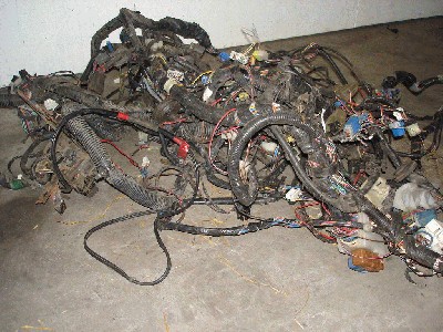 Nissan_200sx_s13_SR20DET_61.jpg