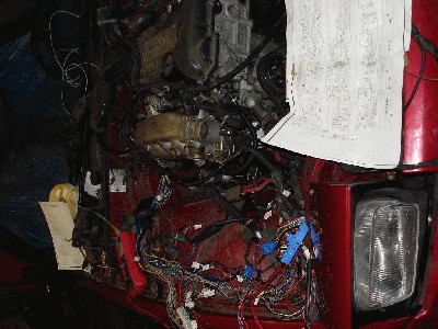 Nissan_200sx_s13_SR20DET_62.jpg