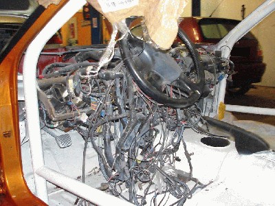 Nissan_200sx_s13_SR20DET_69.1.JPG