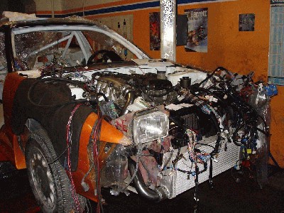 Nissan_200sx_s13_SR20DET_77.1.JPG