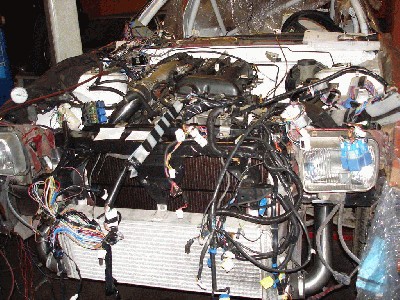 Nissan_200sx_s13_SR20DET_78.jpg