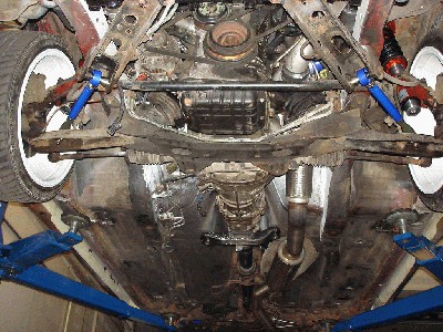 Nissan_200sx_s13_SR20DET_82.jpg