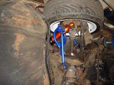 Nissan_200sx_s13_SR20DET_84.jpg