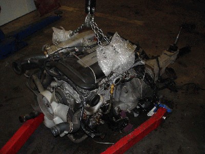 Nissan_200sx_s13_SR20DET_04.jpg