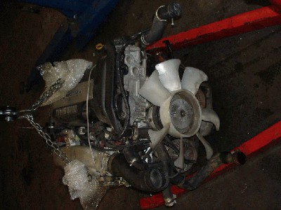 Nissan_200sx_s13_SR20DET_05.jpg
