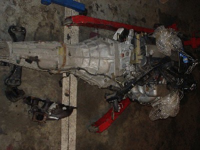 Nissan_200sx_s13_SR20DET_07.jpg
